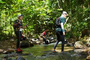 BIB: 
                            <button type="button" onclick="openModal(21844019)" class="btn btn-primary btn-sm float-right btn-popup" data-toggle="modal" data-target=".modal-high-quality">
                        <i class="fas fa-shopping-cart"></i> Add to Cart
                    </button>
                                            <button type="button" onclick="isThisMe(21844019, true)" class="btn btn-success btn-sm float-right btn-popup btn-isme hidden" data-toggle="tooltip" data-placement="bottom" title="นี่คือรูปของคุณใช่ไหม คลิกที่นี่เพื่อเอาเข้าอัลบั้ม">
                        <i class="fas fa-plus"></i> Add to album
                    </button>
                    <button type="button" onclick="isThisMe(21844019, false)" class="btn btn-warning btn-sm float-right btn-popup btn-isnotme hidden">
                        <i class="fas fa-ban"></i> Remove from album
                    </button>